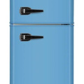 HARPER HRF-T140M BLUE